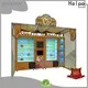power-off protection lucky box vending machine manufacturer for purchase 1