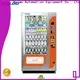 Haloo cool vending machines series for drinks 1