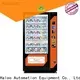 convenient cool vending machines wholesale for drinks 1
