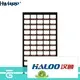 large capacity cool vending machines series for red wine 1