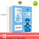 HALOO-DLE-10C+CRE-4A-006 Sex product condom automatic vending machine with 21.5inches ads touch screen18 1