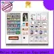 high capacity condom dispenser customized for adults 1