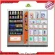 24-hour condom dispenser factory direct supply for shopping mall1 1