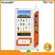 Haloo drink vending machine manufacturer for shopping mall 1