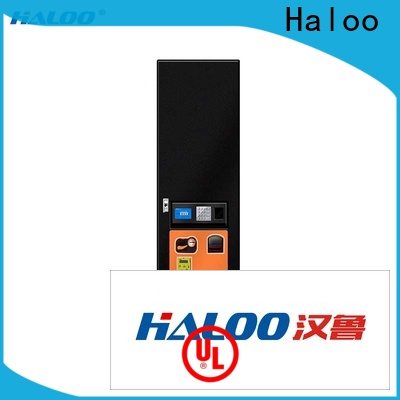smart drink vending machine wholesale 1