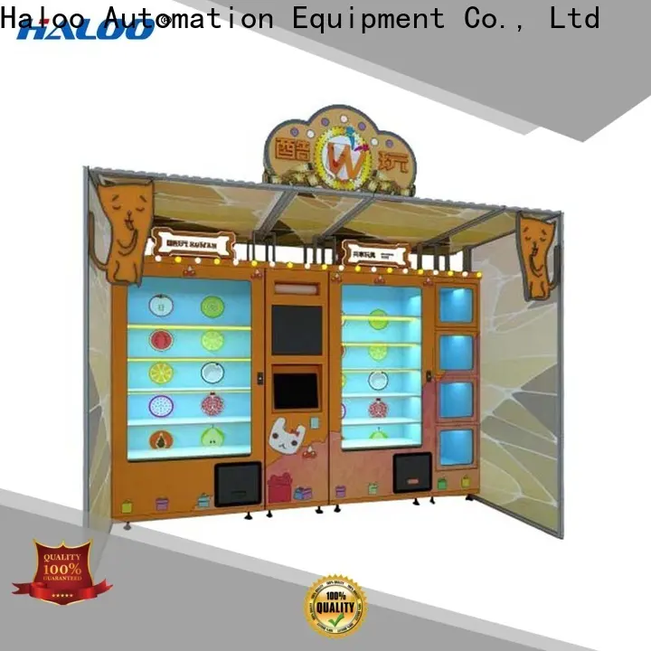 cost-effective cigarette vending machine design for purchase 1
