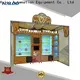 cost-effective cigarette vending machine design for purchase 1