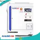 Haloo lucky box vending machine wholesale for purchase1 1