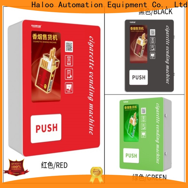 power-off protection recycling machines wholesale for purchase 1