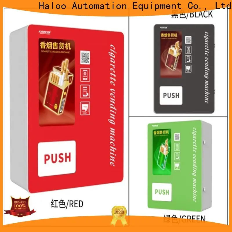 power-off protection recycling machines wholesale for purchase 1