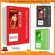 power-off protection recycling machines wholesale for purchase 1