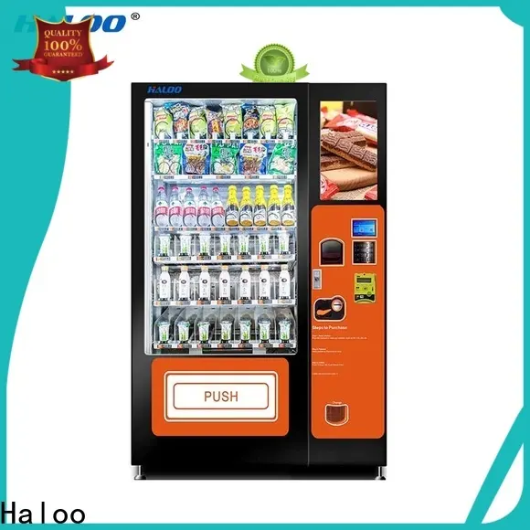 convenient toy vending machine series for fragile goods1 1