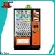 convenient toy vending machine series for fragile goods1 1
