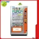 Haloo cool vending machines factory for red wine1 1