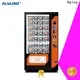 Haloo durable canteen vending manufacturer for fragile goods1 1