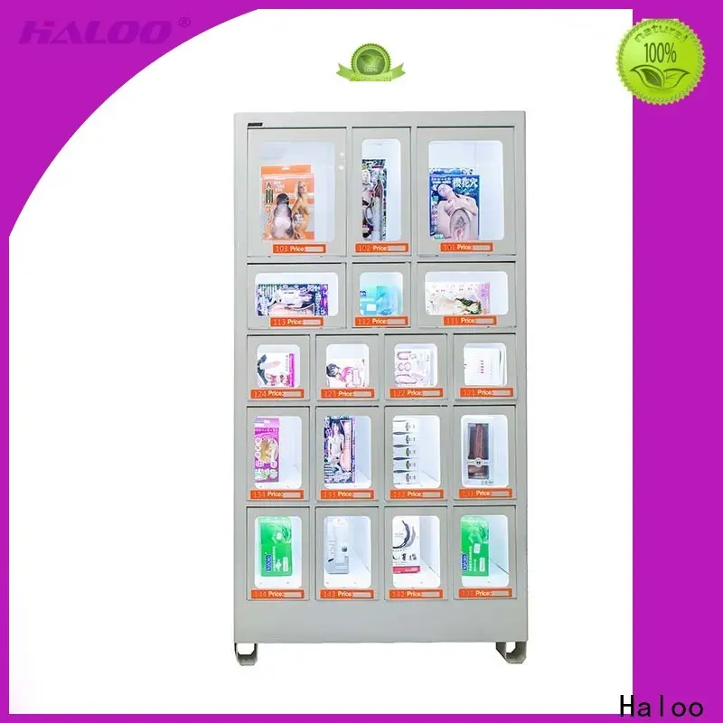 high quality coke vending machinee wholesale for drinks 1