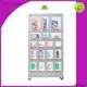 high quality coke vending machinee wholesale for drinks 1