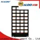 Haloo healthy vending machine snacks series for adult toys 1