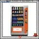 Haloo custom chocolate vending machine factory direct supply for drink 1