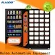 Haloo beverage vending machine with good price for drink 1
