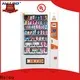 Haloo 24-hour condom dispenser directly sale for adults 1
