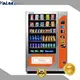 best chocolate vending machine design for snack 1