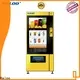 Haloo cost-effective medicine vending machine factory for shopping mall1 1