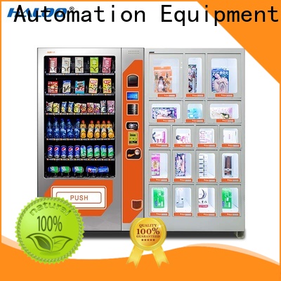 Haloo GPRS remote manage condom vending machine wholesale for adults 1