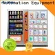 Haloo GPRS remote manage condom vending machine wholesale for adults 1