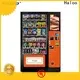 smart snack vending machine manufacturer 1