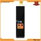 Haloo snack vending machine manufacturer for shopping mall 1