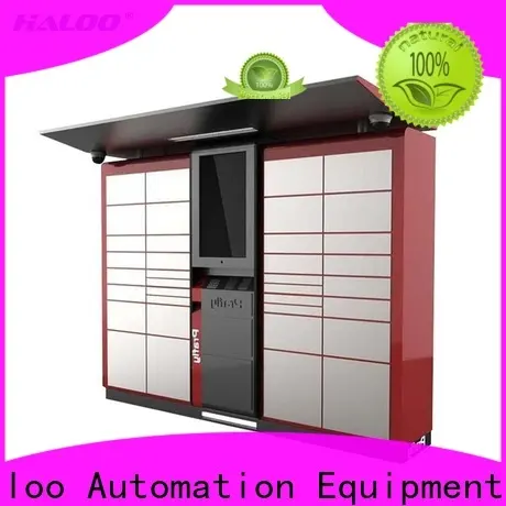 smart remote management lucky box vending machine factory direct supply for purchase 1