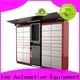 smart remote management lucky box vending machine factory direct supply for purchase 1