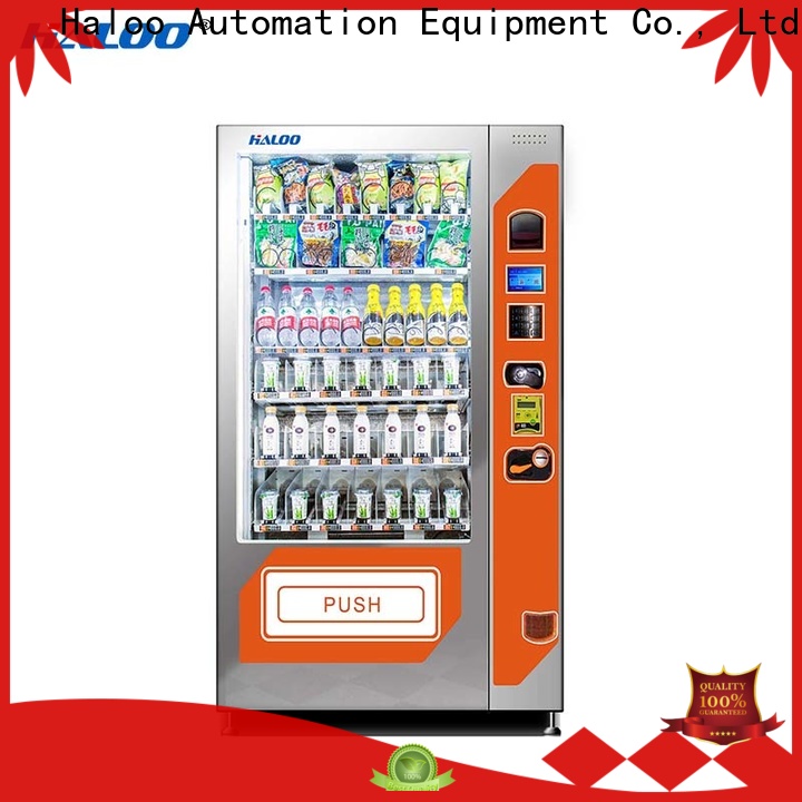 Haloo toy vending machine series for red wine 1
