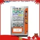 Haloo toy vending machine series for red wine 1