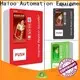 Haloo vending kiosk wholesale for lucky box gift1 1