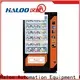 Haloo cool vending machines series for red wine2 1