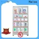 high quality coke vending machinee series for snack 1