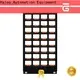 Haloo high capacity healthy vending machine snacks series for snack 1