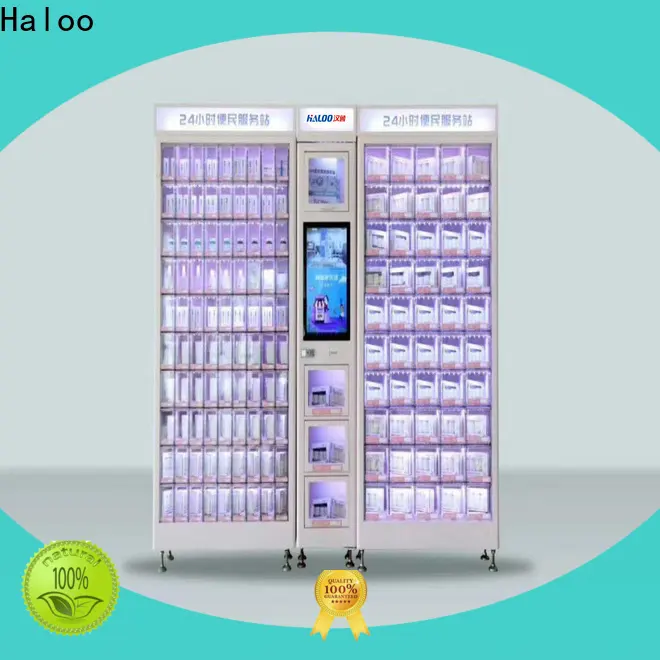 professional healthy vending machine snacks supplier for adult toys 1