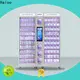 professional healthy vending machine snacks supplier for adult toys 1