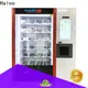 Haloo Frozen food vending machine15 1