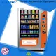 high-quality soda snack vending customized for food 1