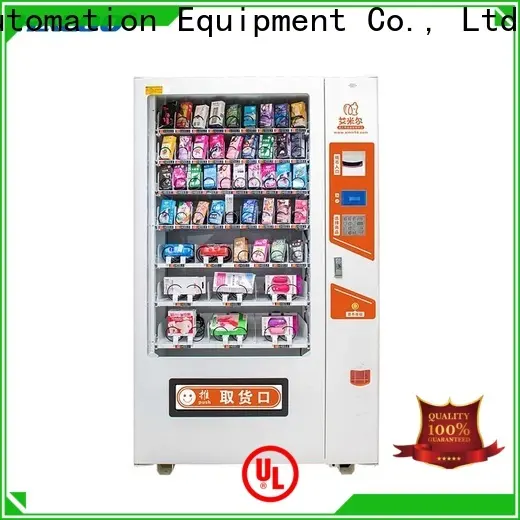high quality condom dispenser supplier for pleasure 1