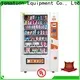 high quality condom dispenser supplier for pleasure 1