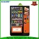 anti-theft vending machine price factory 1