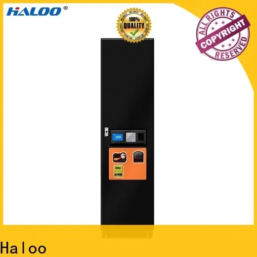 professional soda vending machine manufacturer 1