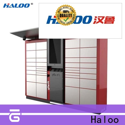 energy saving recycling machines manufacturer for lucky box gift 1