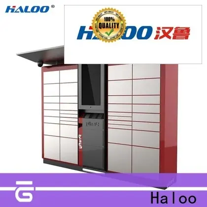 energy saving recycling machines manufacturer for lucky box gift 1