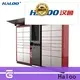 energy saving recycling machines manufacturer for lucky box gift 1